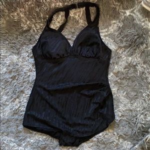 Catalina swimsuit (size M 8/10)
